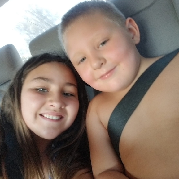 Meet your Posher, Jeremy - Picture 1 of 1